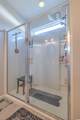 510 Pacific Commons Dr. - Photo 7