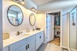 510 Pacific Commons Dr. - Photo 8
