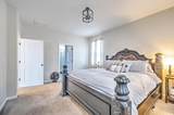 510 Pacific Commons Dr. - Photo 9