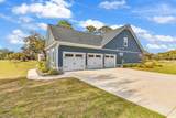 529 Oak Lawn Rd. - Photo 1