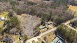 TBD Old Tram Rd. - Photo 8
