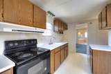 4535 Old Tram Rd. - Photo 10