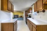 4535 Old Tram Rd. - Photo 11