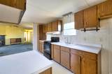 4535 Old Tram Rd. - Photo 12