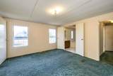 4535 Old Tram Rd. - Photo 15