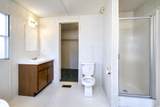 4535 Old Tram Rd. - Photo 20