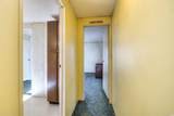 4535 Old Tram Rd. - Photo 25