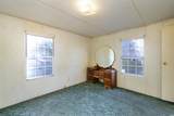 4535 Old Tram Rd. - Photo 29