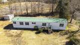 4535 Old Tram Rd. - Photo 3