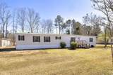 4535 Old Tram Rd. - Photo 30
