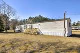 4535 Old Tram Rd. - Photo 31