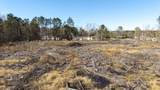 4535 Old Tram Rd. - Photo 35