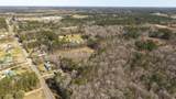 4535 Old Tram Rd. - Photo 36