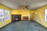 4535 Old Tram Rd. - Photo 5