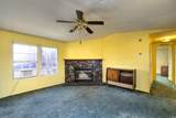 4535 Old Tram Rd. - Photo 7