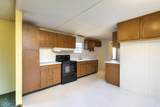 4535 Old Tram Rd. - Photo 9