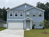 652 Mccorkle Place - Photo 1