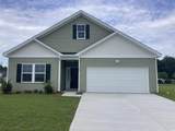 499 Wagner Cir. - Photo 1