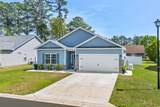 361 Rycola Circle - Photo 1