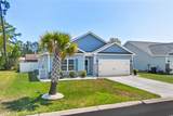 361 Rycola Circle - Photo 2