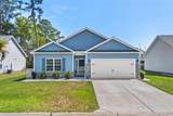 361 Rycola Circle - Photo 3