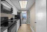 1105 Ocean Blvd. - Photo 11