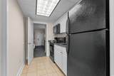 1105 Ocean Blvd. - Photo 12