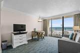 1105 Ocean Blvd. - Photo 15