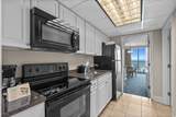 1105 Ocean Blvd. - Photo 9