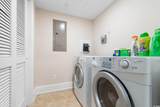 2180 Waterview Dr. - Photo 26