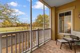 2180 Waterview Dr. - Photo 27