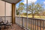 2180 Waterview Dr. - Photo 28