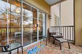 2180 Waterview Dr. - Photo 29
