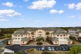 2180 Waterview Dr. - Photo 30