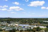 2180 Waterview Dr. - Photo 32