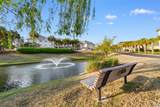 2180 Waterview Dr. - Photo 33