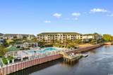 2180 Waterview Dr. - Photo 34