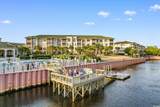2180 Waterview Dr. - Photo 35