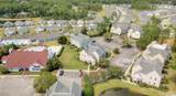 4603 Arran Ct. - Photo 22