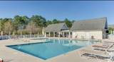 4603 Arran Ct. - Photo 25