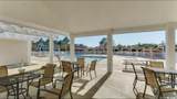 4603 Arran Ct. - Photo 27