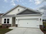 1025 Jase Dr. - Photo 1