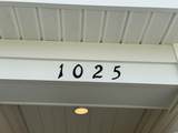 1025 Jase Dr. - Photo 2