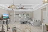409 64th Ave. N - Photo 10