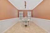 409 64th Ave. N - Photo 11