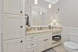 409 64th Ave. N - Photo 12