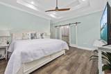 409 64th Ave. N - Photo 13