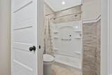 409 64th Ave. N - Photo 14