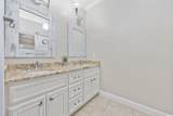 409 64th Ave. N - Photo 15