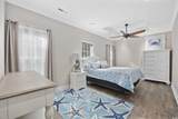 409 64th Ave. N - Photo 16